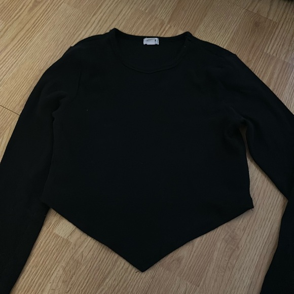 Garage Tops - don’t wear anymore